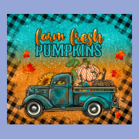 Farm Fresh Pumpkins Tumbler Classic Tee | Teevron