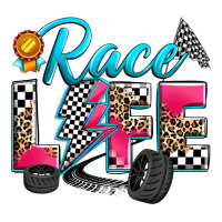 race life | Teevron