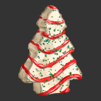 white christmas cake | Teevron