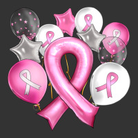 Balloons cancer ribbon | Teevron