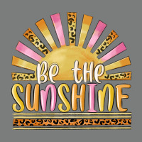 Be The Sunshine Premium Hoodie | Teevron