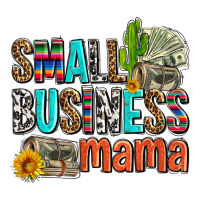 small business mama | Teevron