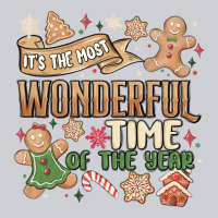 Wonderful Time Urban Hoodie | Teevron
