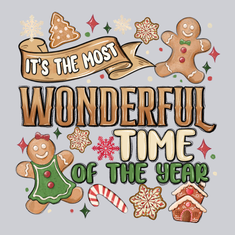 Wonderful Time Urban Hoodie by MaliasSmallBusiness | Teevron