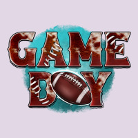 Game Day Football Classic Tee | Teevron