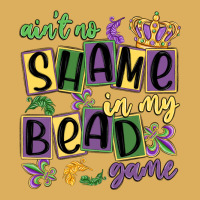 Ain't No Shame In My Bead Game Premium Hoodie | Teevron