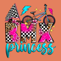 Bmx Princess Classic Tee | Teevron