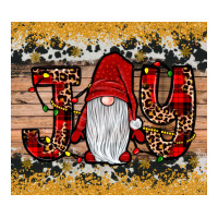 gnome joy | Teevron