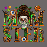 Momster Classic Tee | Teevron