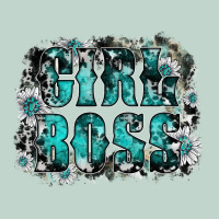 Girl Boss Zipper Hoodie | Teevron