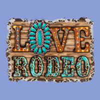 Love Rodeo Gemstone Long Sleeve Tee | Teevron