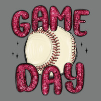 Game Day Baseball Premium Hoodie | Teevron