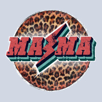 Mama Premium Sweatshirt | Teevron