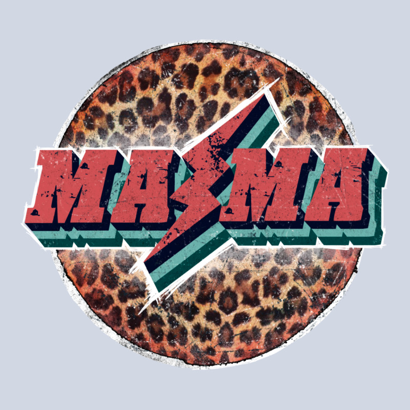 Mama Premium Sweatshirt by JahusDesignShop | Teevron