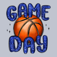 Game Day Basketball Premium Hoodie | Teevron