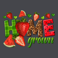 Home Grown Long Sleeve Tee | Teevron