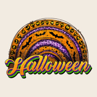 Halloween Rainbow Premium Sweatshirt | Teevron