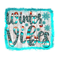 winter vibes | Teevron