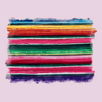 Serape Classic Tee | Teevron