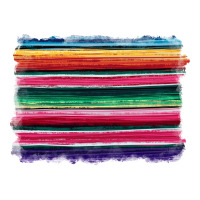 serape | Teevron