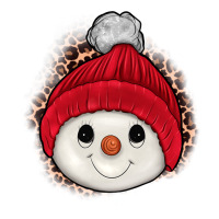 snowman | Teevron