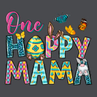One Hoppy Mama Zipper Hoodie | Teevron