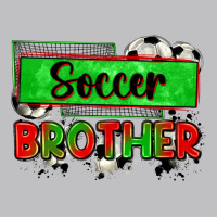 Soccer Brother Long Sleeve Tee | Teevron