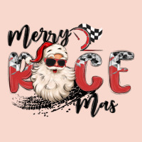Merry Race Mas Urban Hoodie | Teevron