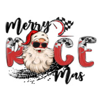 merry race mas | Teevron