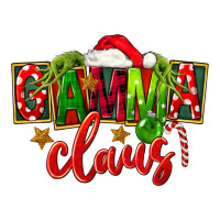 christmas gamma claus | Teevron