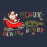 Heaux Heaux Heaux Urban Hoodie | Teevron