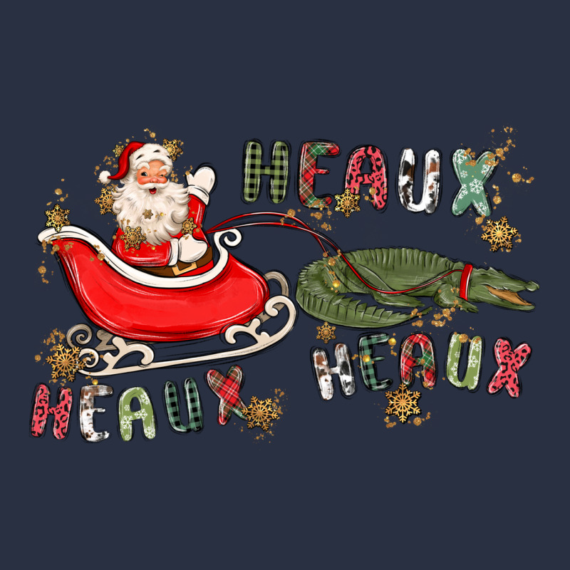 Heaux Heaux Heaux Urban Hoodie by MaliasSmallBusiness | Teevron