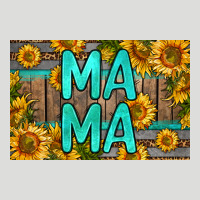 Mama Whiskey Barrel Skinny Metal Can Holder Zipper Hoodie | Teevron