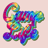 Camp Life Premium Sweatshirt | Teevron