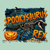 Spooky Saurus Rex Classic Tee | Teevron