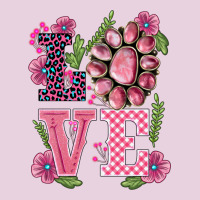 Walentine's Day Love Gemstones Ladies Tee | Teevron