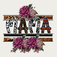 Mama Zipper Hoodie | Teevron