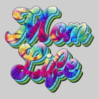 Mom Life Premium Sweatshirt | Teevron