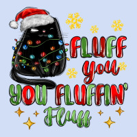 Fluff You You Fluffin Fluff Urban Hoodie | Teevron