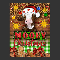 Mooey christmas air freshener | Teevron