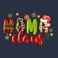 Mama Claus Urban Hoodie | Teevron