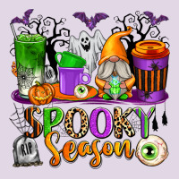 Spooky Season Coffee Cups Classic Tee | Teevron