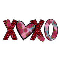 xoxo | Teevron