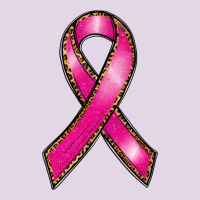Breast Cancer Ribbon Classic Tee | Teevron