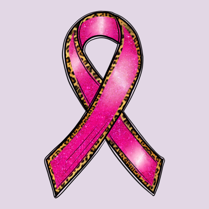Breast Cancer Ribbon Classic Tee by RanaPortraitStore | Teevron