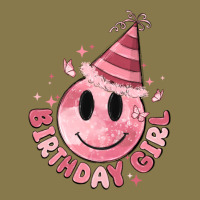 Birthday Girl Premium Hoodie | Teevron