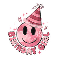 birthday girl | Teevron