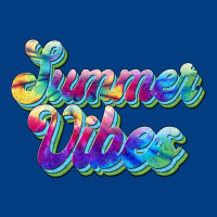 Summer Vibes Premium Sweatshirt | Teevron