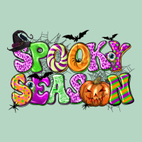 Spooky Season Classic Tee | Teevron
