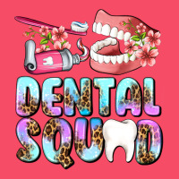 Dental Squad Premium Sweatshirt | Teevron